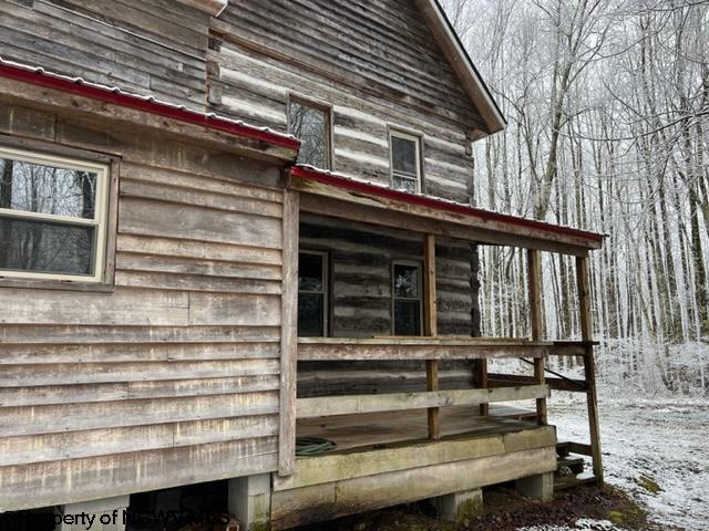 252 Ridgeview Lane Buckhannon, WV 26201 - Photo 5 of 25 Gallery Image 5