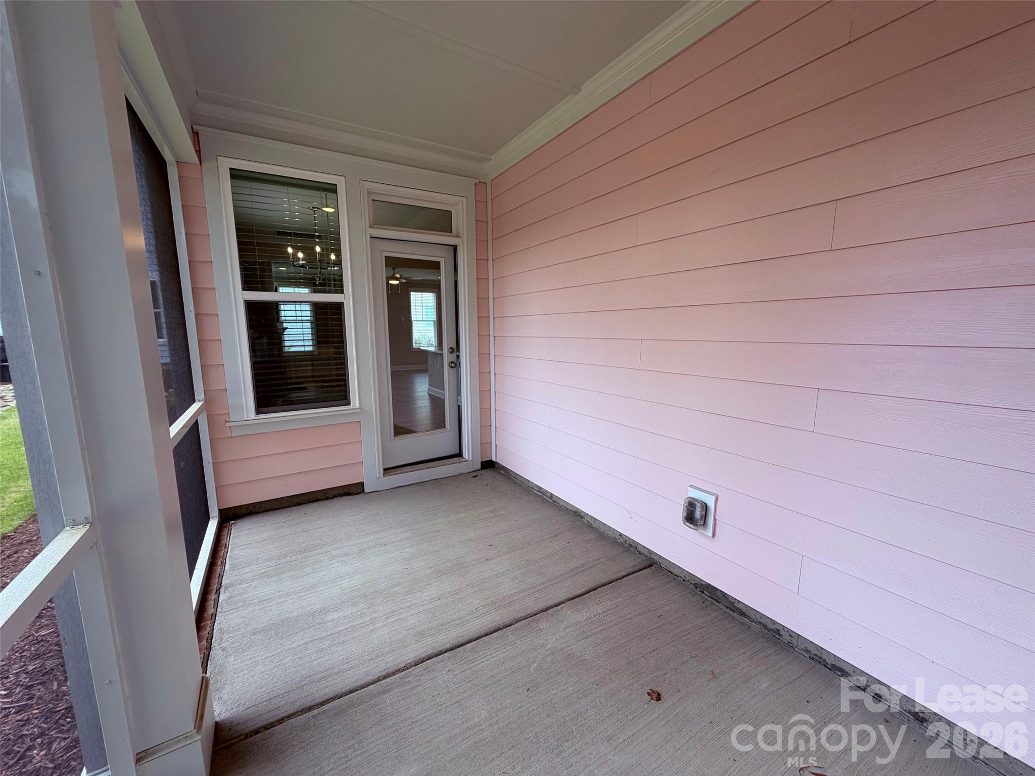 270 Gilead Road Huntersville, NC 28078 - Photo 34 of 35