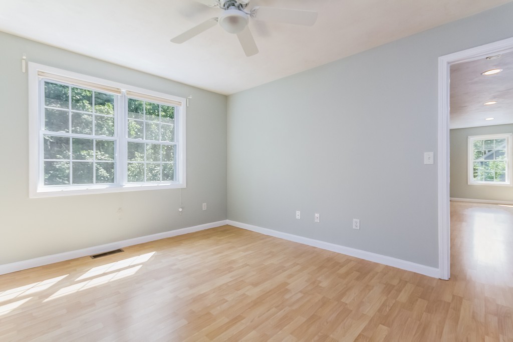 29 Acton Road Westford, MA 01886 - Photo 21 of 30 Gallery Image 21
