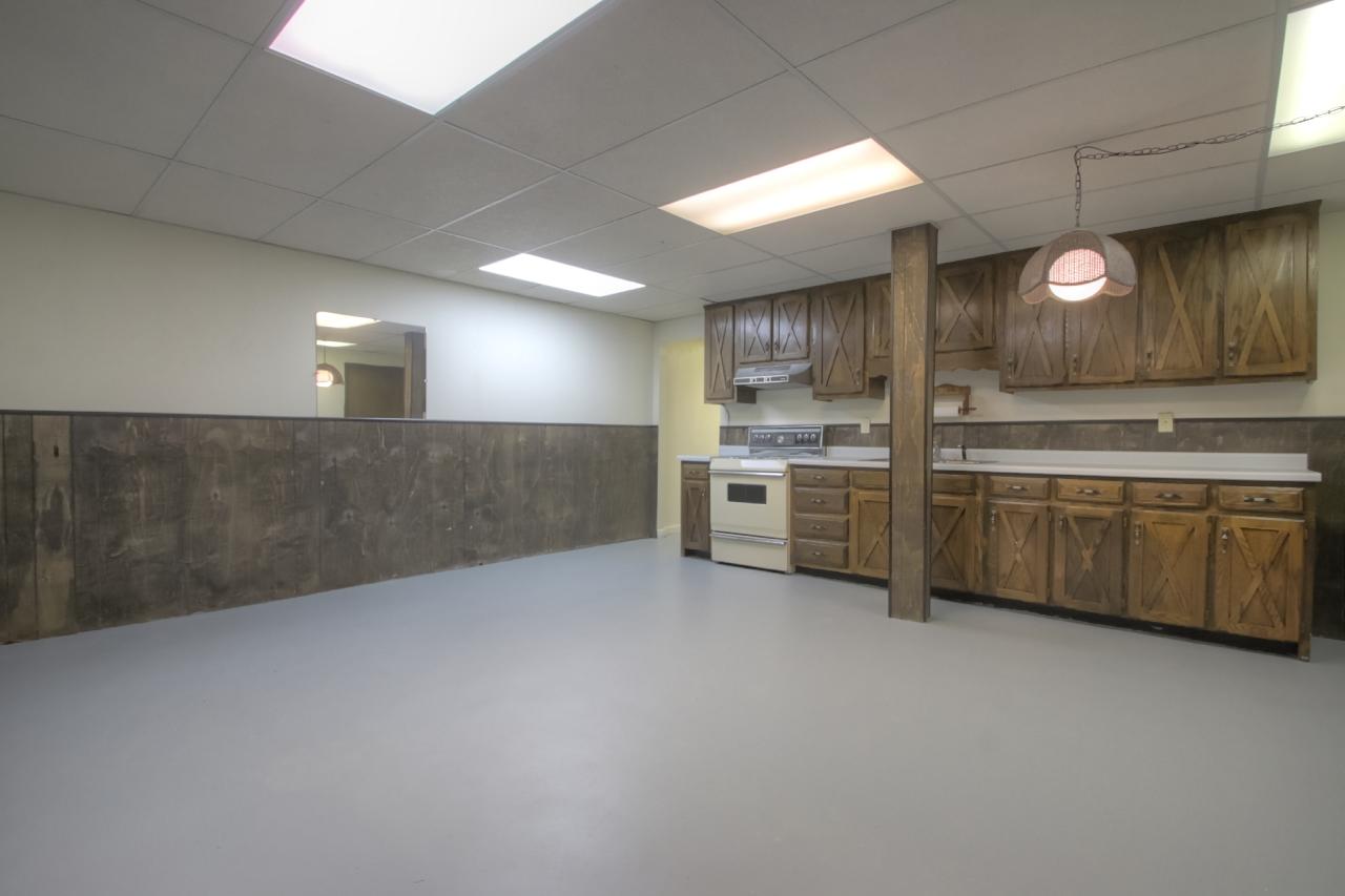 2080 Langnau Road London, KY 40741 - Photo 26 of 75 41