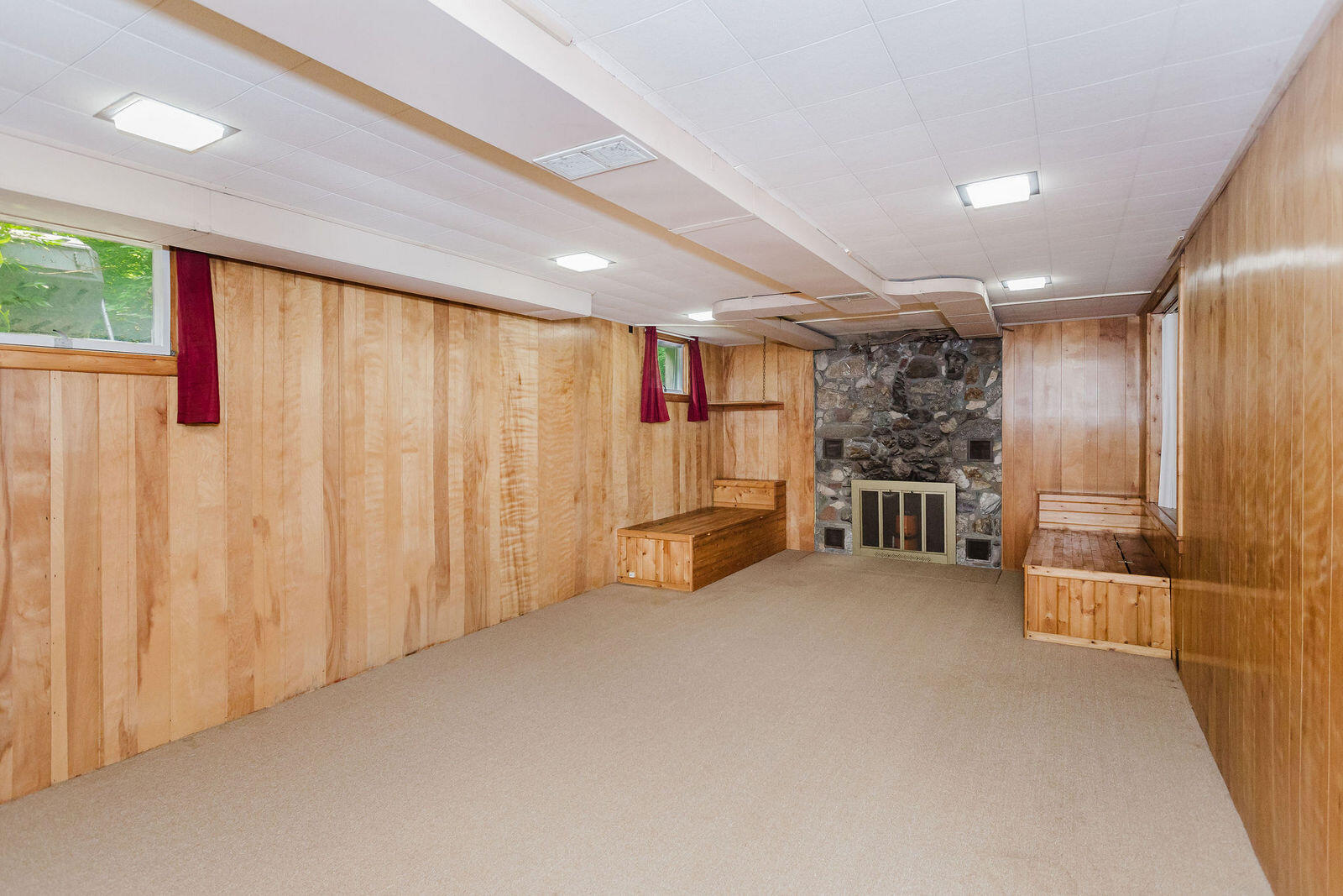 146 Belcher Road Farmington, ME 04938 - Photo 38 of 81 taylor-kaminsky-photo-48