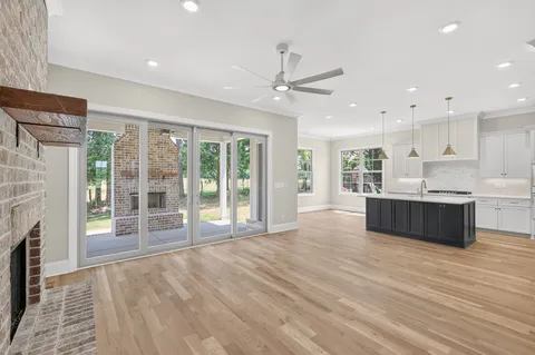 $924,900 | 8 Martha Washington Way, Murfreesboro, TN 37130