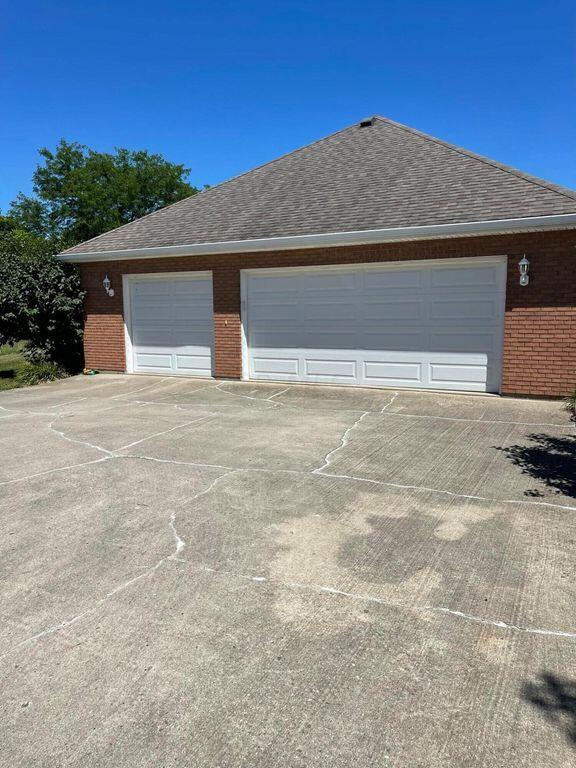 2829 Walnut Grove Lane Springfield, OH 45504 - Photo 23 of 23 walnut grove 23