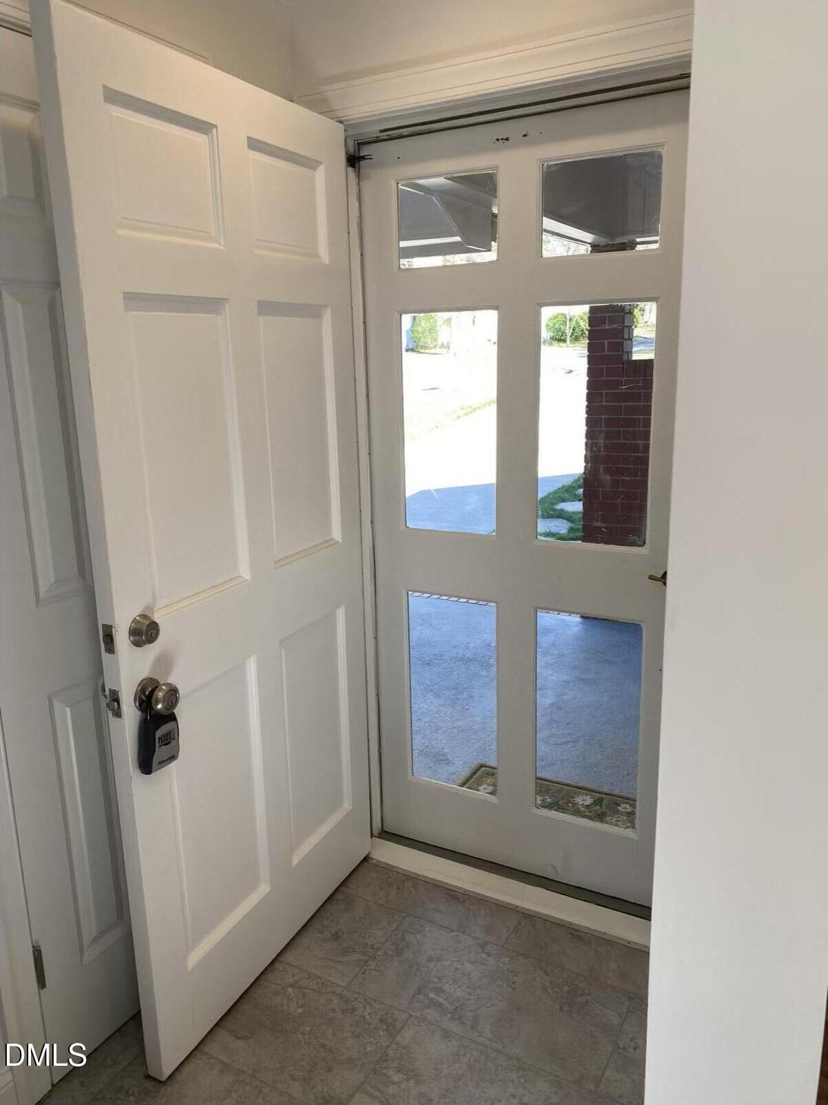 102 Forest Road Oxford, NC 27565 - Photo 16 of 37