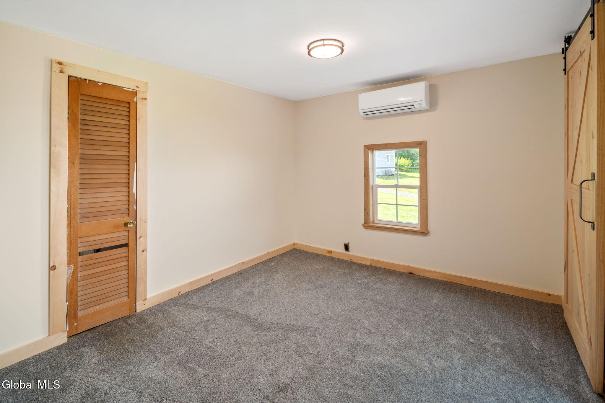 151 Beaver Dam Road New Scotland, NY 12186 - Photo 17 of 38 17-151BeaverDamRd_019