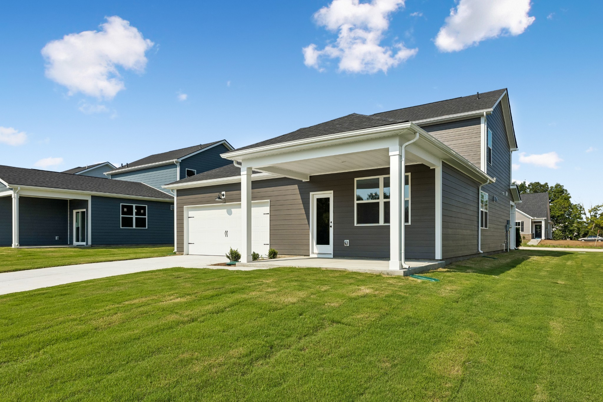 4021 Red Hawk Road Columbia, TN 38401 - Photo 56 of 58 Gallery Image 56
