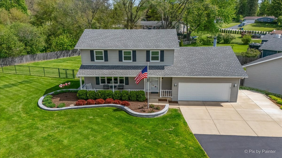 37W150 Olwin Avenue Elgin, IL 60124 - Photo 3 of 48