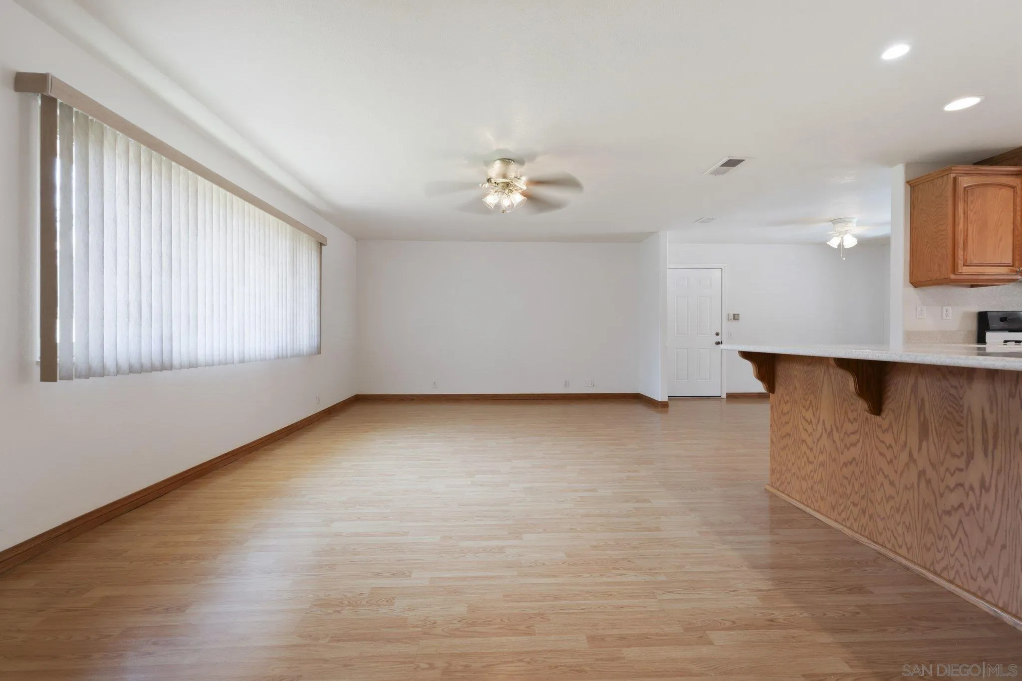 12175 Gay Rio Drive Lakeside, CA 92040 - Photo 9 of 29