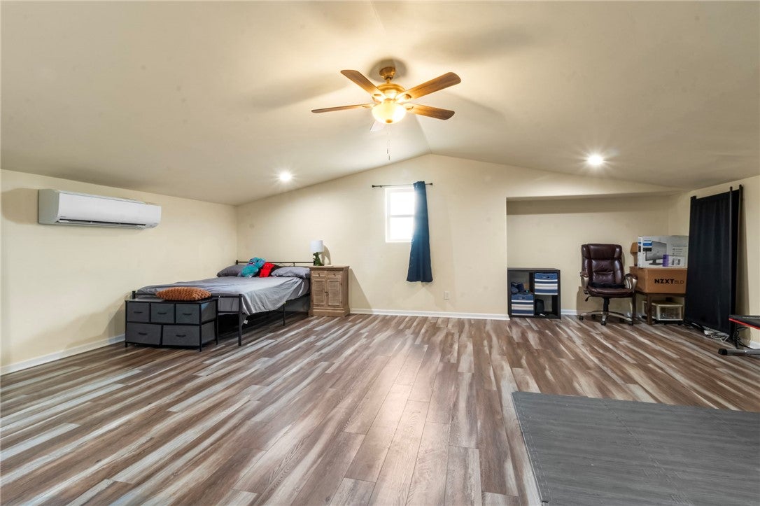 3636 La Osa Road Golden Valley, AZ 86413 - Photo 51 of 73 Gallery Image 51