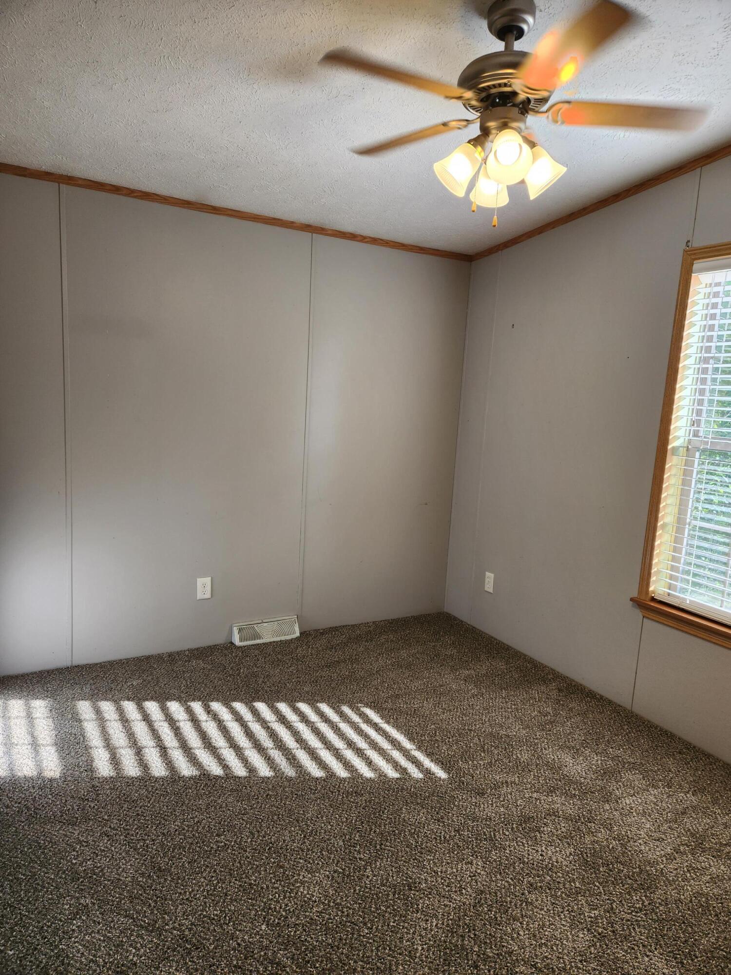 385 Eagle Ridge Drive Dry Ridge, KY 41035 - Photo 26 of 31 Gallery Image 26