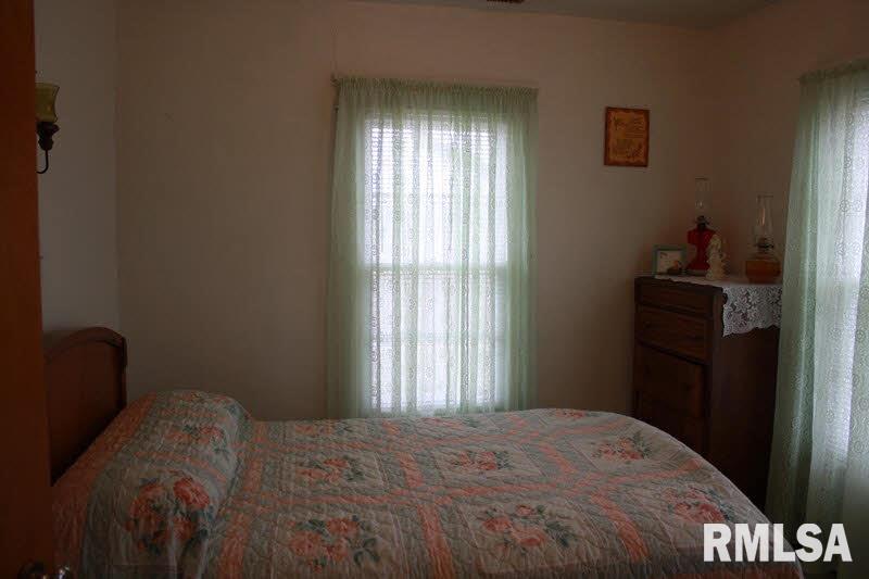 2935 Norton Road Sandoval, IL 62882 - Photo 12 of 14