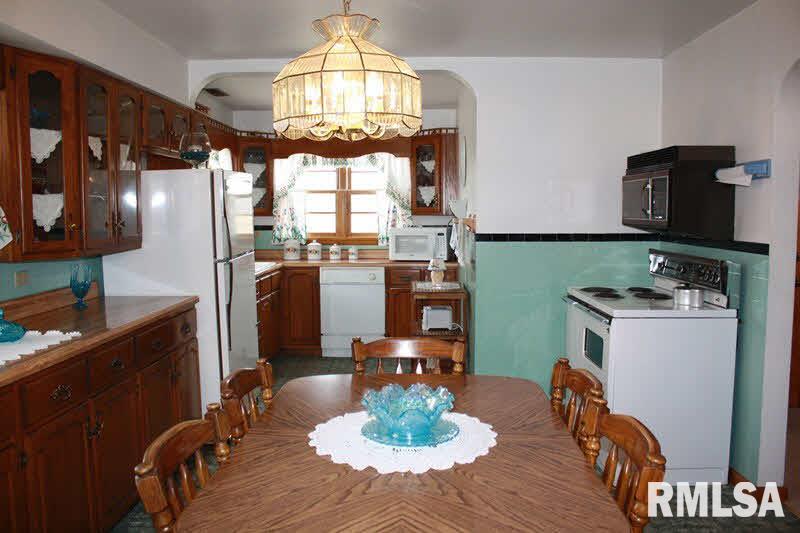 2935 Norton Road Sandoval, IL 62882 - Photo 2 of 14