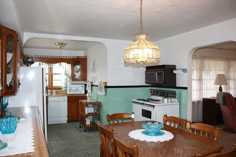 2935 Norton Road Sandoval, IL 62882 - Photo 3 of 14