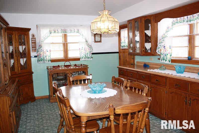 2935 Norton Road Sandoval, IL 62882 - Photo 4 of 14