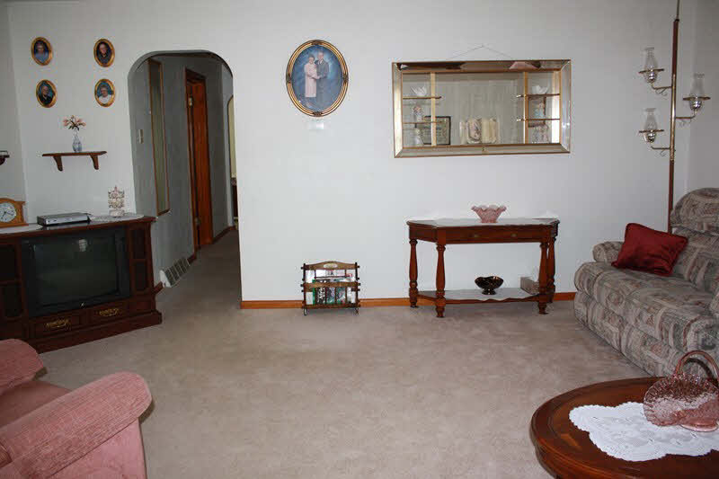2935 Norton Road Sandoval, IL 62882 - Photo 7 of 14