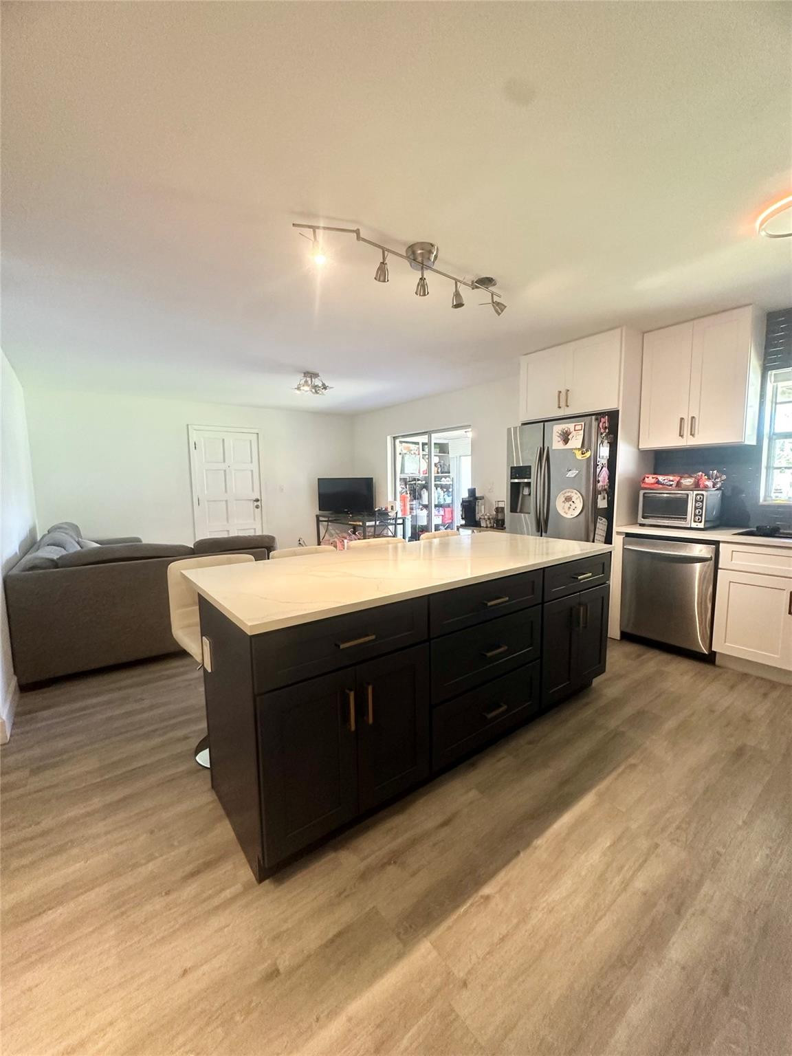1124 Northwest 13th Street, Unit 202A Boca Raton, FL 33486 - Photo 2 of 22 Photo 2