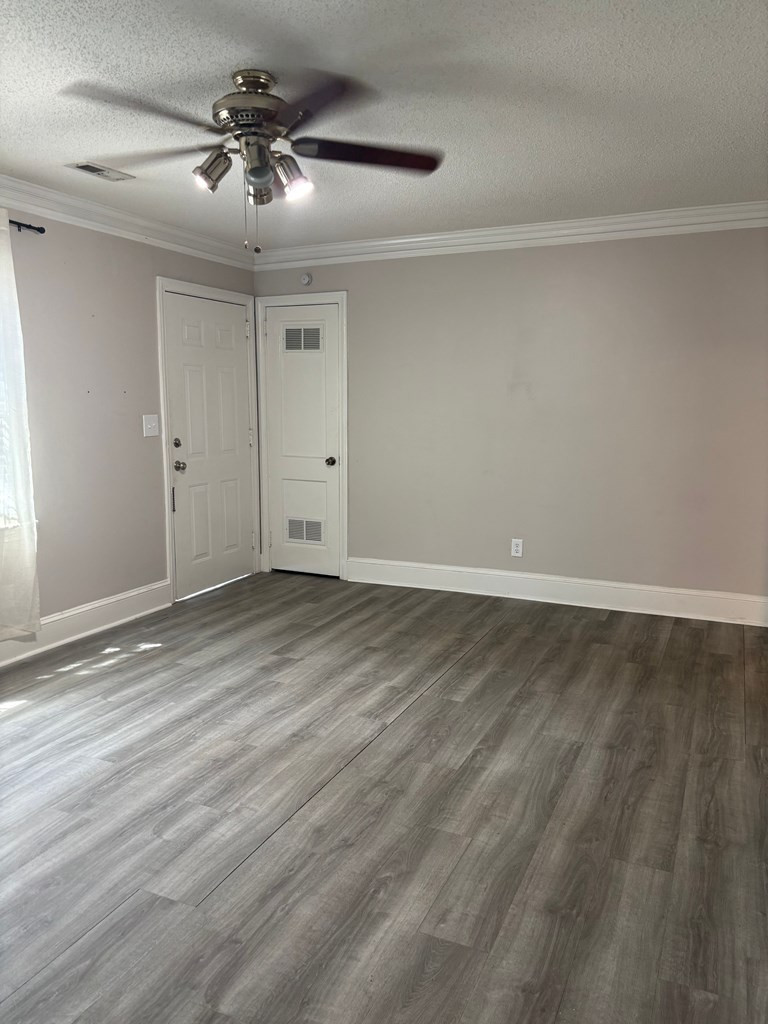 505 Adams Avenue Sumter, SC 29150 - Photo 7 of 52