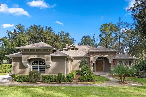 $1,100,000 | 8297 Day Lily Place, Sanford, FL 32771