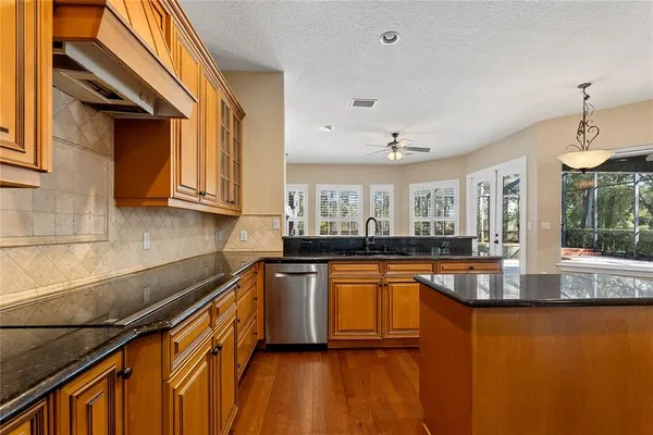 $1,100,000 | 8297 Day Lily Place, Sanford, FL 32771