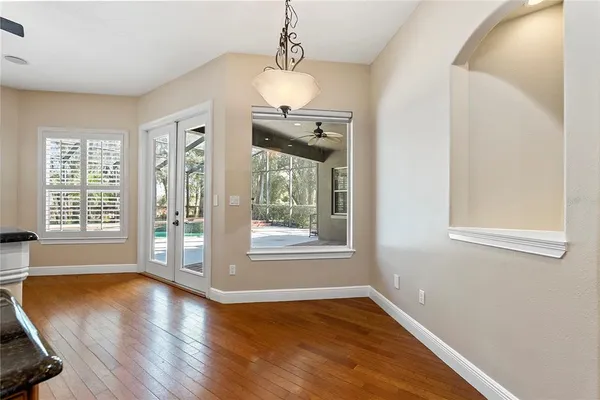 $1,100,000 | 8297 Day Lily Place, Sanford, FL 32771