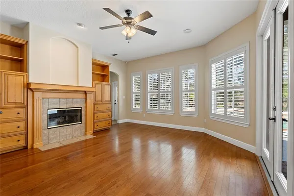 $1,100,000 | 8297 Day Lily Place, Sanford, FL 32771