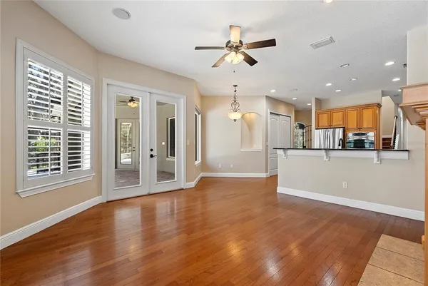 $1,100,000 | 8297 Day Lily Place, Sanford, FL 32771
