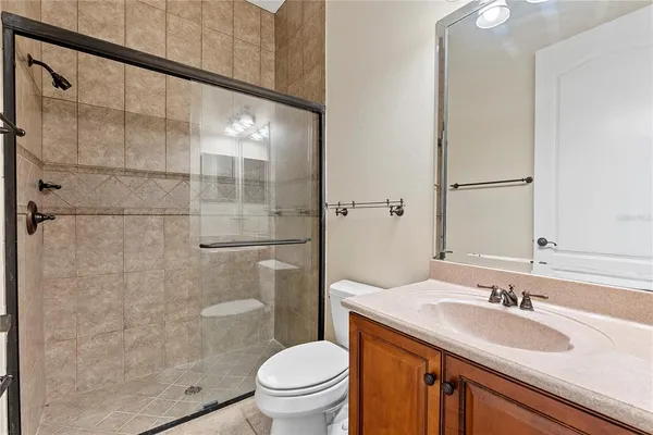 $1,100,000 | 8297 Day Lily Place, Sanford, FL 32771