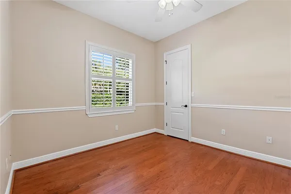 $1,100,000 | 8297 Day Lily Place, Sanford, FL 32771