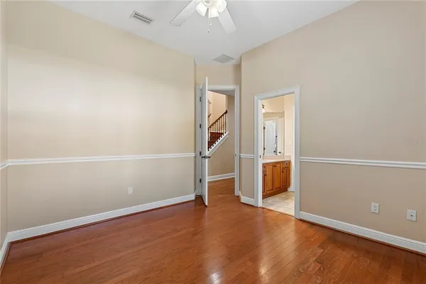 $1,100,000 | 8297 Day Lily Place, Sanford, FL 32771