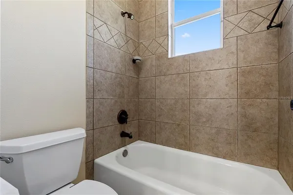 $1,100,000 | 8297 Day Lily Place, Sanford, FL 32771