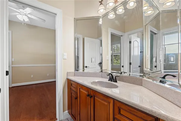 $1,100,000 | 8297 Day Lily Place, Sanford, FL 32771