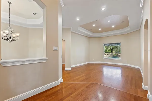 $1,100,000 | 8297 Day Lily Place, Sanford, FL 32771