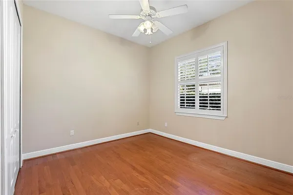 $1,100,000 | 8297 Day Lily Place, Sanford, FL 32771