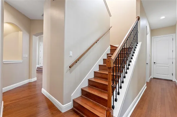 $1,100,000 | 8297 Day Lily Place, Sanford, FL 32771