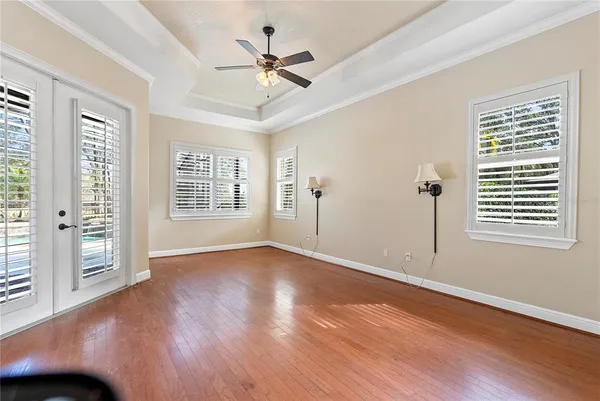 $1,100,000 | 8297 Day Lily Place, Sanford, FL 32771