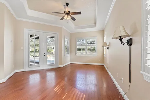 $1,100,000 | 8297 Day Lily Place, Sanford, FL 32771