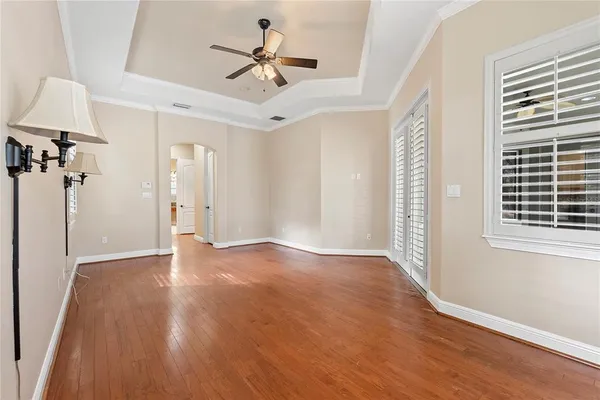 $1,100,000 | 8297 Day Lily Place, Sanford, FL 32771