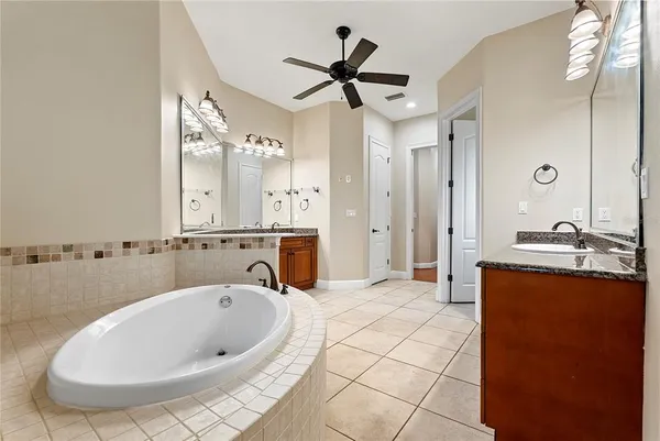 $1,100,000 | 8297 Day Lily Place, Sanford, FL 32771