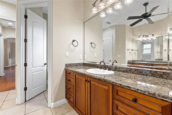 $1,100,000 | 8297 Day Lily Place, Sanford, FL 32771