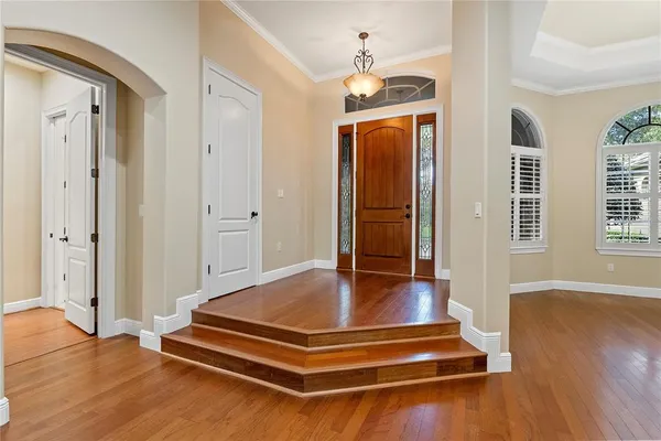 $1,100,000 | 8297 Day Lily Place, Sanford, FL 32771