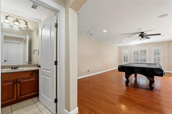 $1,100,000 | 8297 Day Lily Place, Sanford, FL 32771