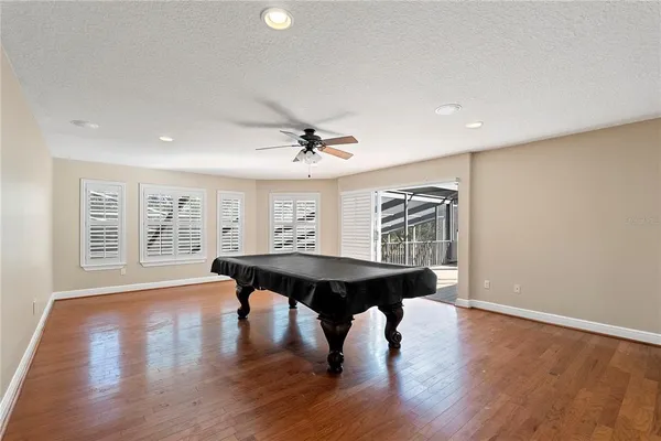 $1,100,000 | 8297 Day Lily Place, Sanford, FL 32771