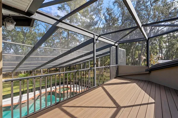 $1,100,000 | 8297 Day Lily Place, Sanford, FL 32771