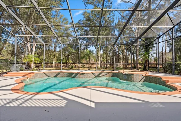 $1,100,000 | 8297 Day Lily Place, Sanford, FL 32771