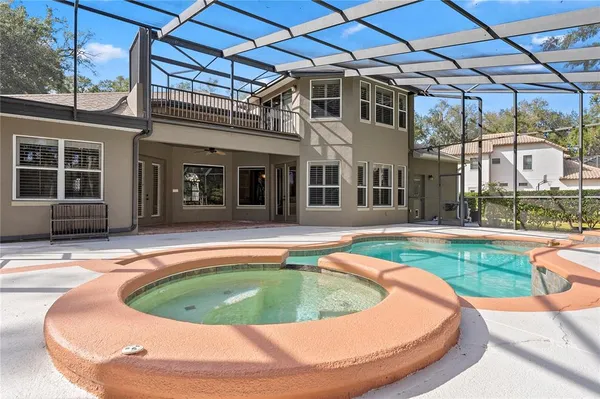 $1,100,000 | 8297 Day Lily Place, Sanford, FL 32771