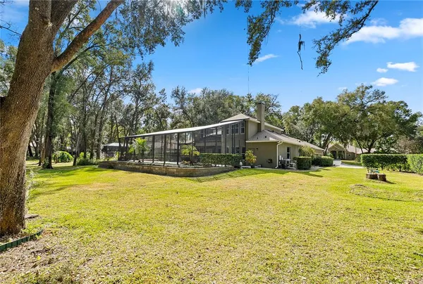 $1,100,000 | 8297 Day Lily Place, Sanford, FL 32771