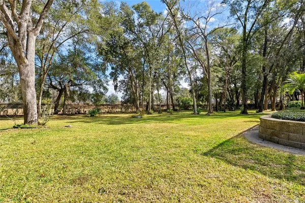 $1,100,000 | 8297 Day Lily Place, Sanford, FL 32771