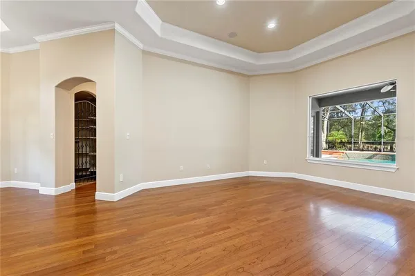 $1,100,000 | 8297 Day Lily Place, Sanford, FL 32771