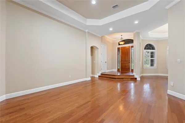 $1,100,000 | 8297 Day Lily Place, Sanford, FL 32771