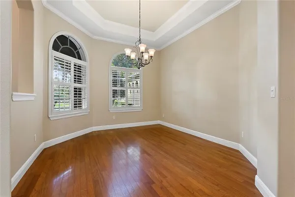 $1,100,000 | 8297 Day Lily Place, Sanford, FL 32771